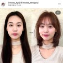김혜영미용실 이미지