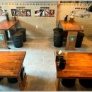 79대포 군산미장파인빌점 이미지