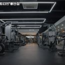 풍산휘트니스 네이버블로그