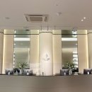 호텔가조 이미지