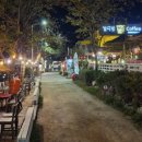 자바카라반 이미지