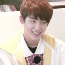 쿤(블루문) 이미지