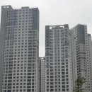 영원공인중개사사무소 이미지