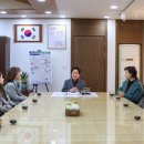 오남초등학교 이미지