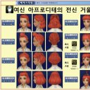 동일이발