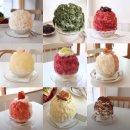 모모의여름 이미지