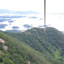 금오산(경충사) 경향신문