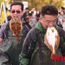 도심속바다 - 성남시 분당구 장미로92번길 12 | 도심속바다