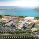 인스파이어 이미지