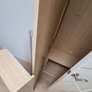 GS25원주태장주공점 | 원주입주청소가 다녀온 태장주공4단지 59형