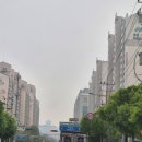 금호이수점 | 부평 산곡동 금호이수 마운트밸리 방충망 시공 후기｜확 달라진 시야와 내구성