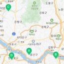 알로 (타임스퀘어점) 이미지