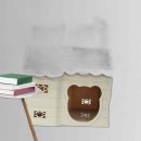 핑크강아지 이미지