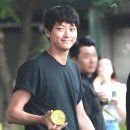 참다랑어 참치정육점 이미지