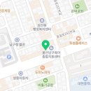 바디닥터 남구청대리점 이미지