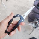 단디자인