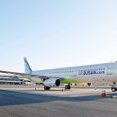 에어부산 이미지