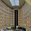 콘티넨탈목욕탕 | 아기랑 오키나와 북부 여행 : ANA 인터컨티넨탈 만자 비치 리조트, 만좌모