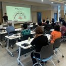 전주작은도서관 이미지