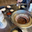 록갈비 송도점