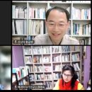 스피치 스킬업 이미지