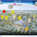 원프라자 이미지