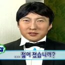 찬쓰 이미지