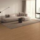 쌍용목재 이미지