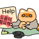 너구리포차 이미지