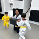 더조은어린이집 이미지