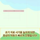 콕콕마취통증의학과의원 이미지