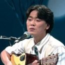 서른즈음에 이미지