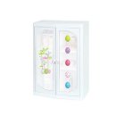 ModernLife 이미지