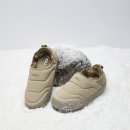 멍발머리 이미지