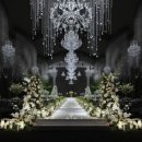 용산-344 이미지