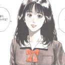 배스트보울 이미지