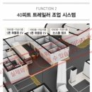 내가본자동차공업사 이미지