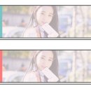 소녀폰부천역점 이미지
