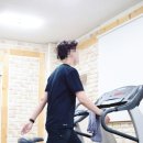 후척추교정운동센터