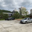 장모님밥상 이미지