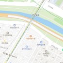 태평시장 개방화장실 이미지