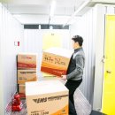 알파사상점 이미지