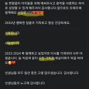 세실이화음악학원 이미지