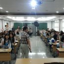 울산경의고등학교 이미지