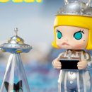 수원마트 이미지