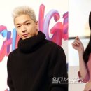 이례로-2 이미지