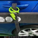 엠솔루션 이미지