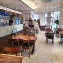 정자역6번출구 이미지