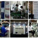 큐프라임인하치과의원 이미지