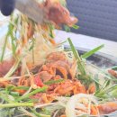 강화시내 맛집 오리고기의 깔끔하고 고소한 맛에 신선하고 건강한 쌈야채까지 건강한 한 끼 온가람